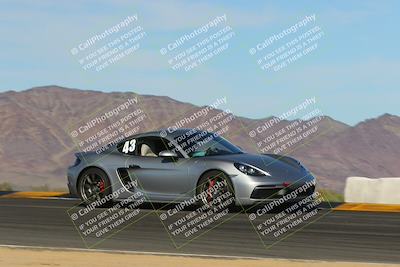 media/Jan-08-2023-SCCA SD (Sun) [[8f6a5b9391]]/Intermediate Group/Session 3 (Turn 9)/